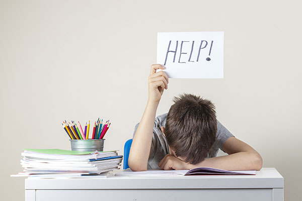 Scuola, boom di certificazioni dei Disturbi Specifici dell’Apprendimento, ma è davvero così grave la situazione in Italia?