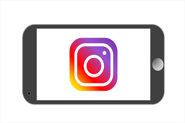 Nuovo filtro anti-bulli: Instagram continua la sua sfida contro il cyberbullismo