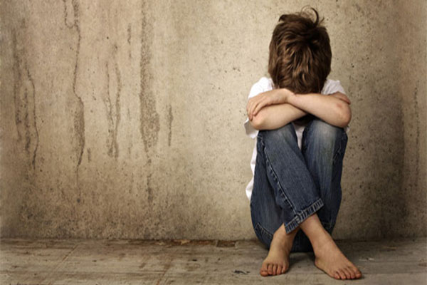 Veleno. Il bimbo che parlò di abusi e riti satanici dopo tanti anni dichiara di aver inventato tutto.  Maura Manca ne ha parlato a Radio Rai 1