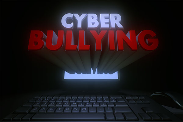 Cyberbullismo in aumento: le conseguenze sono sempre più gravi