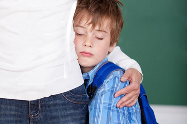 Non annulliamo il presente nella speranza di un nuovo futuro. Insegniamo alle nuove generazioni a vivere i cambiamenti