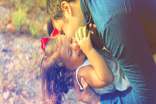 I bambini e gli adolescenti hanno diritto di esprimersi e di essere ascoltati
