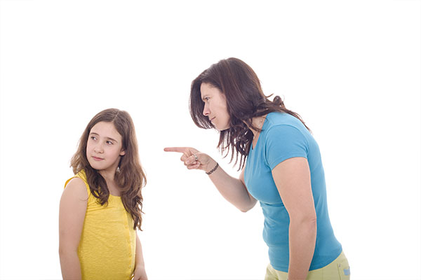 “Non lo capisco più!”. Genitori alle prese con le sfide della preadolescenza
