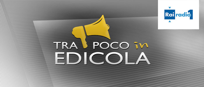 Internet: arma a doppio taglio. I casi di Rimini e di Napoli